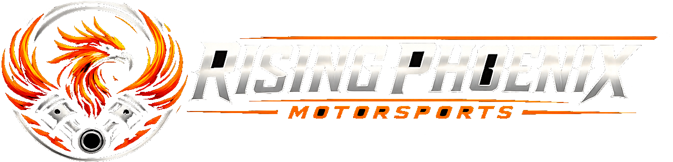 Rising Phoenix Motorsports